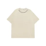 Бежево-абрикосовый