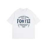 Белый Айвори