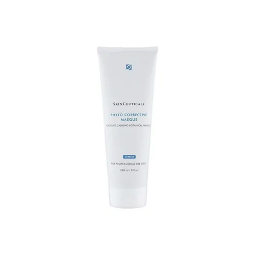 SKINCEUTICALS Маска для лица Женская