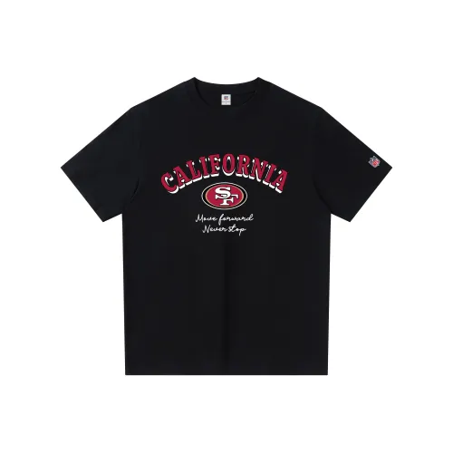 NFL Унисекс Футболки