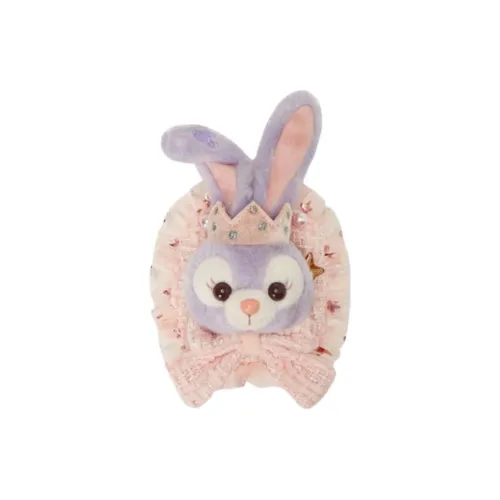 Дисней Аксессуары для кукол