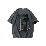 Сталинский серый