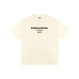 Кремово-абрикосовый