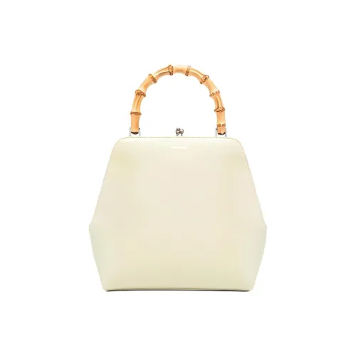 JIL SANDER Goji Сумки Женские