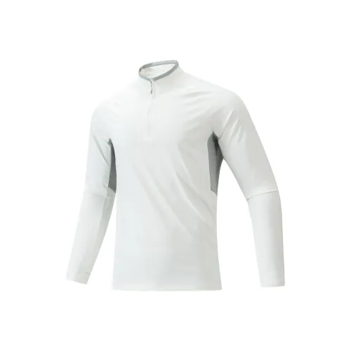 CLOR Унисекс Футболки