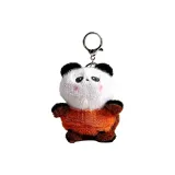 Панда Костюм Метаформация Панда