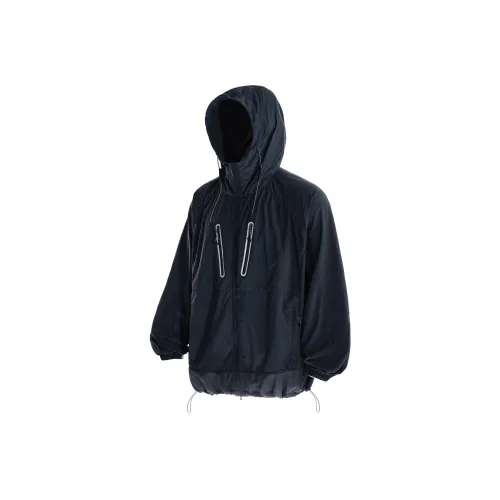 Paddy Julia Одежда с защитой от солнца Унисекс