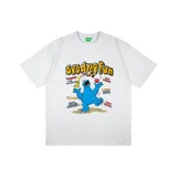 Туманно-серый