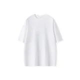 White (Однотонная версия)