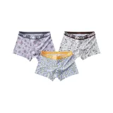 Жест сердца Тигр + Коала + Мышечный Облако