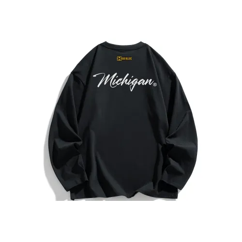 NCAA Унисекс Футболки