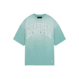 Морской синий