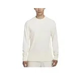 Светло-слоновая кость