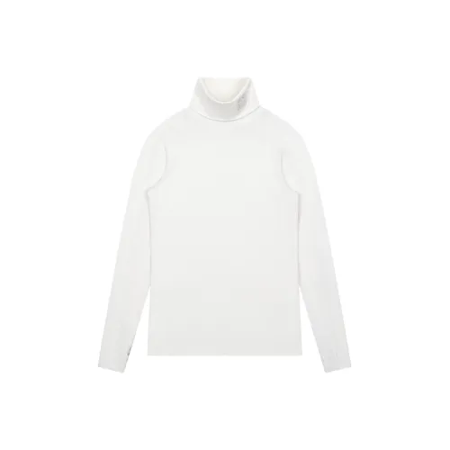 MostwantedLab Унисекс Футболки