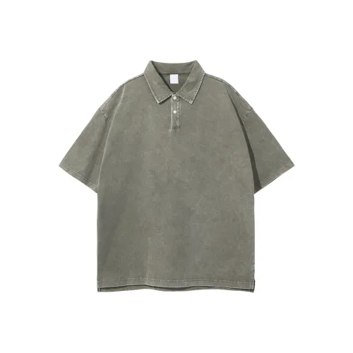 MT99 Унисекс Футболка