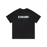 Black (100% cotton, Upgraded)  
Черный (100% хлопок, Улучшенный)