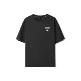 Угольный черный/0018