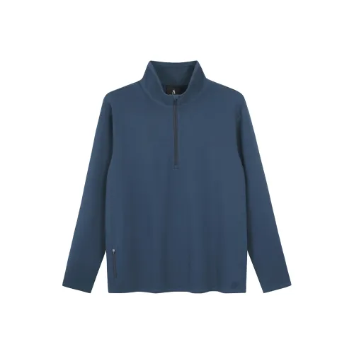 Magn Lens Мужская футболка с коротким рукавом