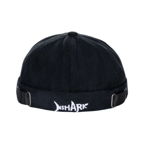 SLEEPYWALK Хлопок Шапки и Кепки Унисекс