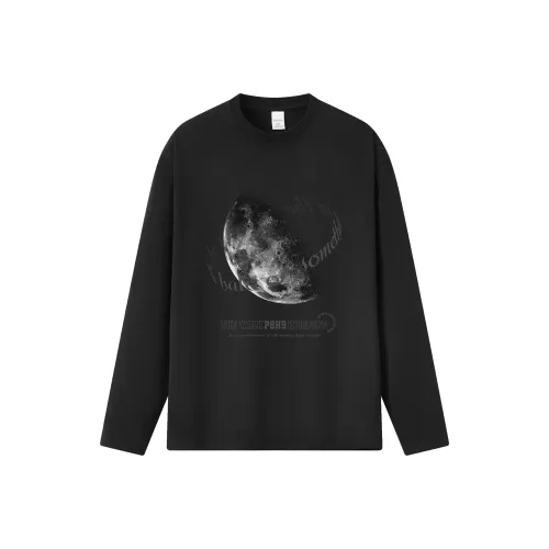 P8H9 Унисекс Футболка