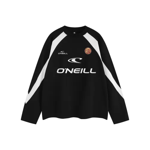 O'Neill Унисекс Футболки