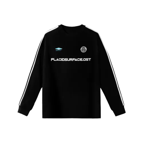 PSO Brand Унисекс Футболки