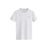 Натуральный белый