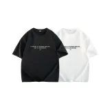 Черный+Белый