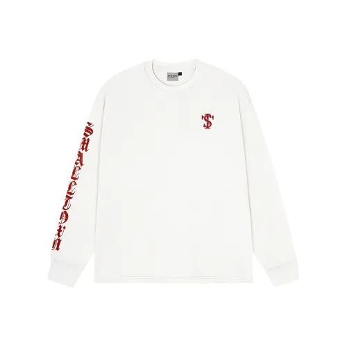 STK SMALL TOWN KID T-Shirt Унисекс