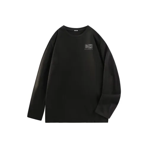 Centennial Globe T-Shirt Унисекс