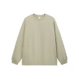 Серый Зеленый