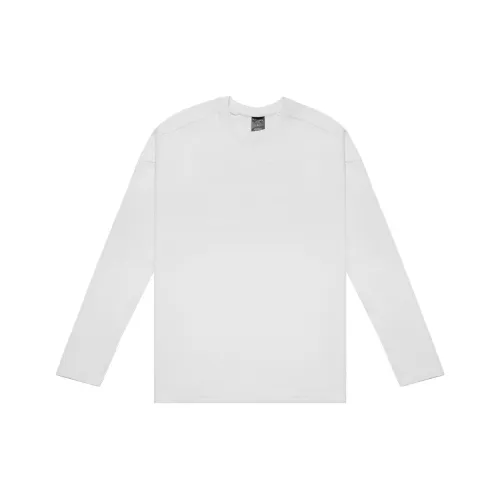 BLUESFLY Мужские T-рубашки