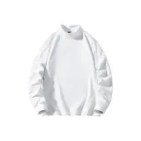 Белый [Толстый]