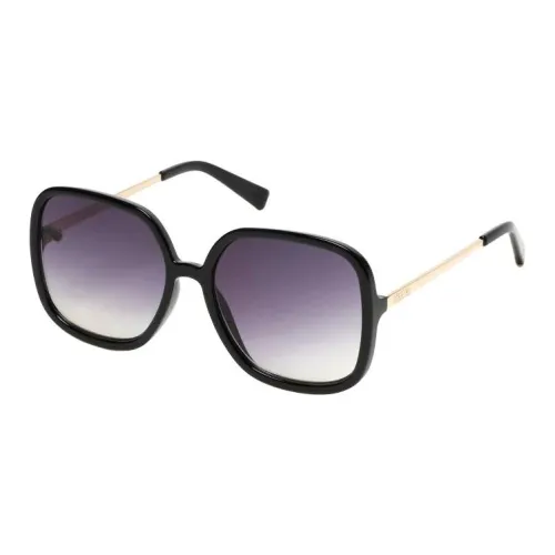 KENNETH COLE Солнцезащитные очки Женские