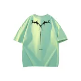 Светло-зеленый