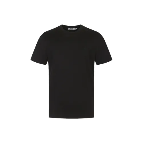 C'N'C New Order & Classics серия Мужские T-рубашки