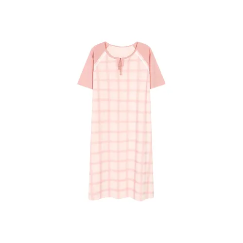 PBENO PD Женские ночные сорочки