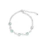 Галактический браслет