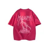 Драконий фрукт