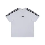 Бело-серый вереск