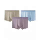 Темно-синий, Таро фиолетовый, Кофейный