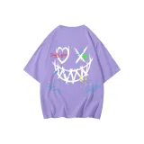 Светло-фиолетовый