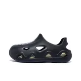 Чёрно-белый