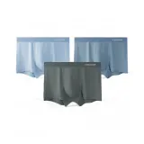 Чёрный, Кофейный, Армейский зелёный