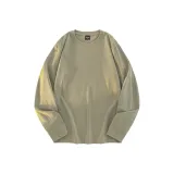 Серый Зеленый