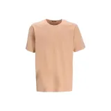 Светло-коричневый