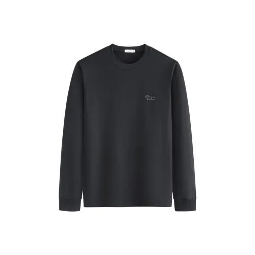 Dance with Wolves T-Shirt Мужская