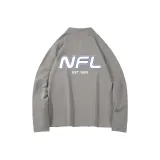 Светло-серый