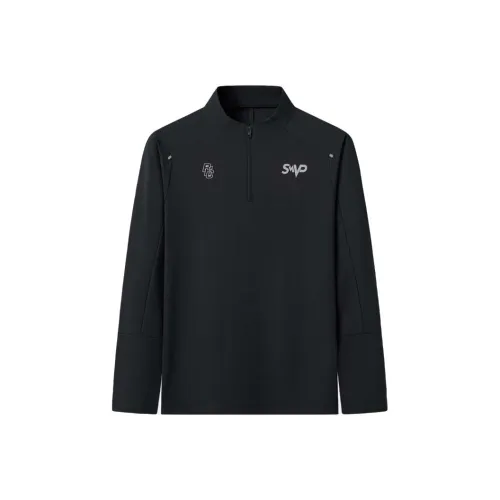 BKCXZICE Мужские T-рубашки