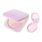 02 Ослепительно белый Микро-Ароматерапия 15 г + 02 Ослепительно белый Микро-Ароматерапия 4 г